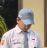 Lutfi Andika Logo
